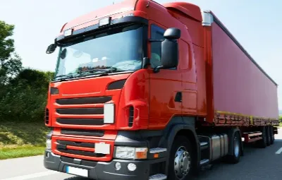 İzmir Aydıntepe Ambar Kargo